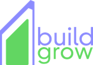 Build Grow